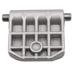 Volet de broyeur 1004760-05 BLACK & DECKER BEGAS5800