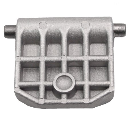 Volet de broyeur 1004760-05 BLACK & DECKER BEGAS5800