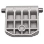 Volet de broyeur 1004760-05 BLACK & DECKER BEGAS5800
