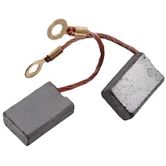 Charbons 513105595 perceuse RYOBI EID11002RV