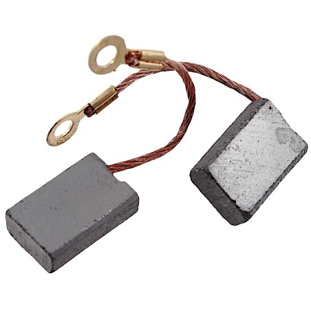 Charbons 513105595 perceuse RYOBI EID11002RV
