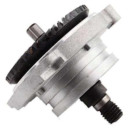 Pignon 1004684-09 meuleuses STANLEY modèles FME841 - KFFMEG841 - KG2205