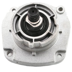 Pignon 1004684-09 meuleuses STANLEY modèles FME841 - KFFMEG841 - KG2205