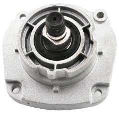 Pignon 1004684-09 meuleuses STANLEY modèles FME841 - KFFMEG841 - KG2205