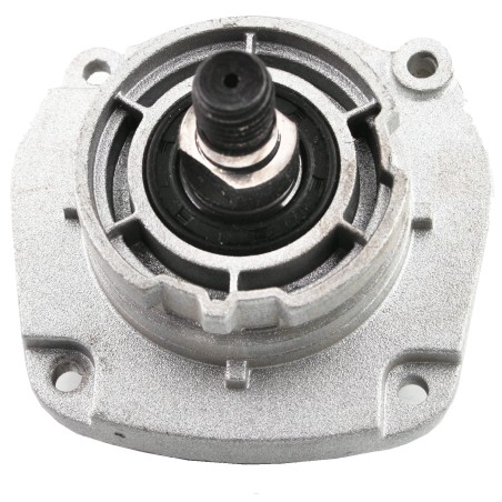 Pignon 1004684-09 meuleuses STANLEY modèles FME841 - KFFMEG841 - KG2205