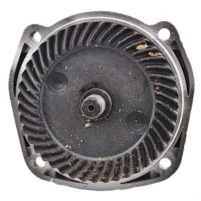 Pignon 1004684-09 meuleuses STANLEY modèles FME841 - KFFMEG841 - KG2205