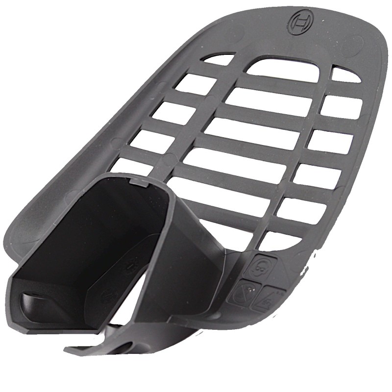 Carter de protection taille-haie BOSCH AdvancedHedgecut 65 / UniversalHedgeCut 60 Carter de protection taille-haie BOSCH AdvancedHedgecut 65 / UniversalHedgeCut 60
