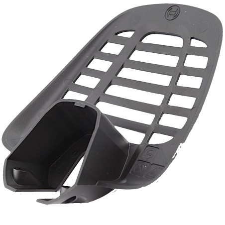 Carter de protection taille-haie BOSCH AdvancedHedgecut 65 / UniversalHedgeCut 60