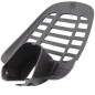 Carter de protection taille-haie BOSCH AdvancedHedgecut 65 / UniversalHedgeCut 60 Carter de protection taille-haie BOSCH AdvancedHedgecut 65 / UniversalHedgeCut 60