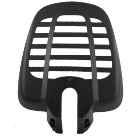 Carter de protection taille-haie BOSCH AdvancedHedgecut 65 / UniversalHedgeCut 60