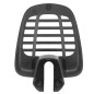 Carter de protection taille-haie BOSCH AdvancedHedgecut 65 / UniversalHedgeCut 60 Carter de protection taille-haie BOSCH AdvancedHedgecut 65 / UniversalHedgeCut 60