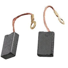 Charbons 513105595 perceuse RYOBI EID11002RV