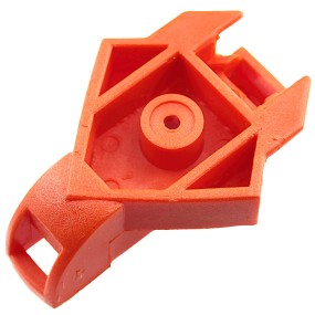 Support accessoire 90551420N ponceuse BLACK & DECKER KA280