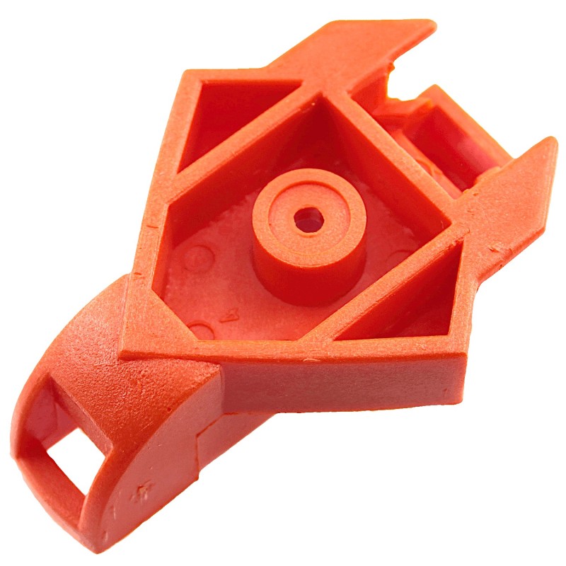 Support accessoire 90551420N ponceuse BLACK & DECKER KA280 Support accessoire 90551420N ponceuse BLACK & DECKER KA280