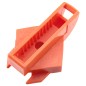 Support accessoire 90551420N ponceuse BLACK & DECKER KA280 Support accessoire 90551420N ponceuse BLACK & DECKER KA280