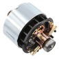 Moteur 4931436132 perceuse / visseuse sans fil MILWAUKEE M18BDD Moteur 4931436132 perceuse / visseuse sans fil MILWAUKEE M18BDD