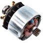 Moteur 4931436132 perceuse / visseuse sans fil MILWAUKEE M18BDD Moteur 4931436132 perceuse / visseuse sans fil MILWAUKEE M18BDD