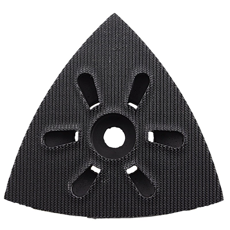 Plateau BOSCH 2609002737 pour ponceuse PMF180E - PMF190E et PMF10.8LI