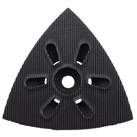 Plateau BOSCH 2609002737 pour ponceuse PMF180E - PMF190E et PMF10.8LI
