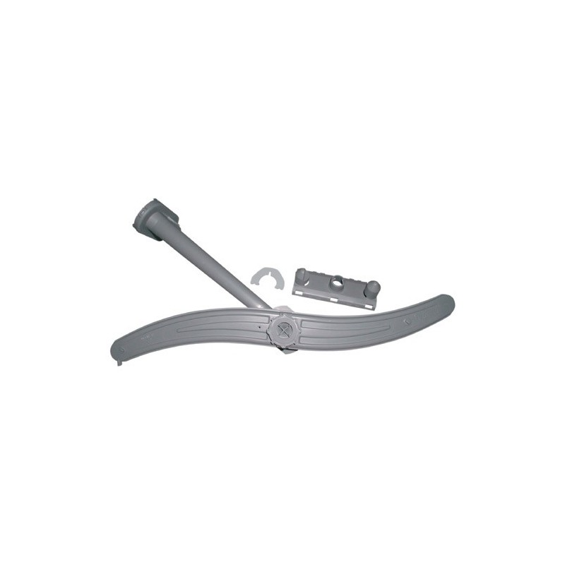 Bras de lavage supérieur pour lave-vaisselles AIRLUX Bras de lavage supérieur pour lave-vaisselles AIRLUX