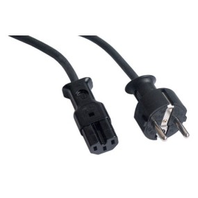 Cable d'alimentation pour appareils petit ménager