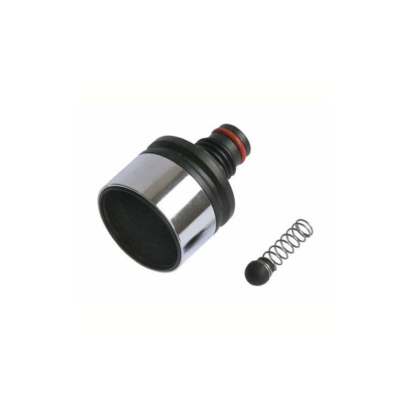 Cage a capsules expresso MAGIMIX M200 AUTO 11197 Cage a capsules expresso MAGIMIX M200 AUTO 11197