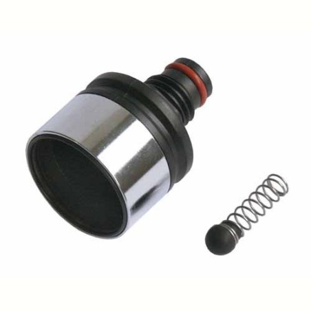 Cage a capsules expresso MAGIMIX M200 AUTO 11197