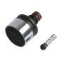 Cage a capsules expresso MAGIMIX M200 AUTO 11197 Cage a capsules expresso MAGIMIX M200 AUTO 11197