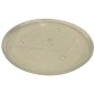 Plateau en verre pour micro ondes SAMSUNG Plateau en verre pour micro ondes SAMSUNG