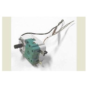 Thermostat bi-bulbes BBSC 425mm