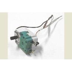 Thermostat bi-bulbes BBSC 425mm