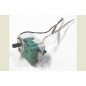 Thermostat bi-bulbes BBSC 425mm