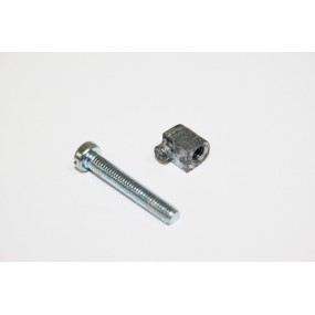 Tendeur de chaîne pour tronçonneuses BLACK & DECKER GK1330, GK1430