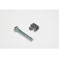 Tendeur de chaîne pour tronçonneuses BLACK & DECKER GK1330, GK1430 Tendeur de chaîne pour tronçonneuses BLACK & DECKER GK1330, GK1430