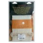 Mèche TYPE C ZIBRO KAMIN R86E, R99C, R101C, R111C, R610C, R611C, R616C Mèche TYPE C ZIBRO KAMIN R86E, R99C, R101C, R111C, R610C, R611C, R616C