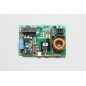 Module de puissance pour hotte AIRLUX ou GLEM XHG40C Module de puissance pour hotte AIRLUX ou GLEM XHG40C
