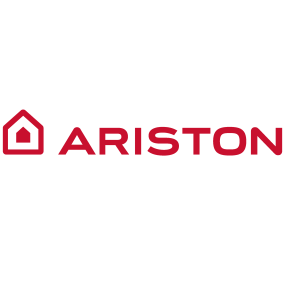 Filtre à graisse métallique pour hotte ARISTON. Convient au modèle HE60F.1IX.