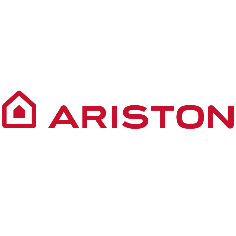 Filtre à graisse hotte ARISTON HE60F.1IX