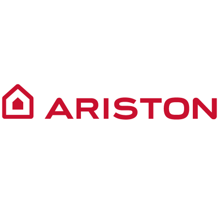 Filtre à graisse métallique pour hotte ARISTON. Convient au modèle HE60F.1IX.