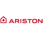 Filtre à graisse hotte ARISTON HE60F.1IX