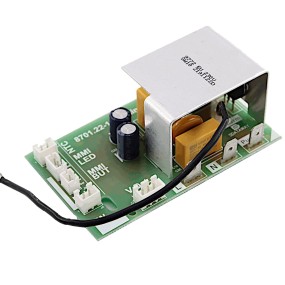 Module de puissance MS-623716 DOLCE GUSTO