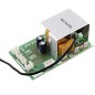 Module de puissance MS-623716 DOLCE GUSTO Module de puissance MS-623716 DOLCE GUSTO