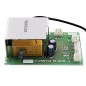 Module de puissance MS-623716 DOLCE GUSTO Module de puissance MS-623716 DOLCE GUSTO