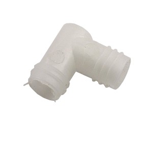 Raccord 503053 cafetières expresso MAGIMIX 11009, 11078, 11107, 11112