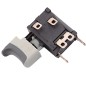 Interrupteur 5131041030 rabot de marque RYOBI modèle One+ R18PL