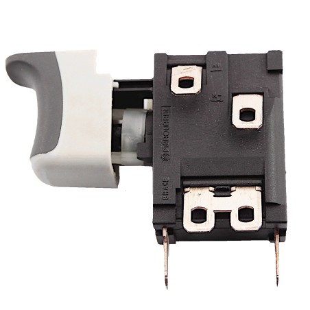 Interrupteur 5131041030 rabot de marque RYOBI modèle One+ R18PL