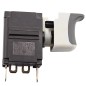 Interrupteur 5131041030 rabot de marque RYOBI modèle One+ R18PL