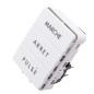 Clavier 101496 robot MAGIMIX COMPACT 2100, COMPACT 3100, CUISINE SYSTEME 3000