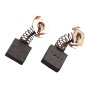 Charbons N638738 pour scie sur table DEWALT DWE7492 Charbons N638738 pour scie sur table DEWALT DWE7492