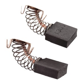 Charbons N638738 pour scie sur table DEWALT DWE7492